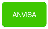 Registro no Brasil