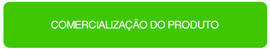 Registro no Brasil